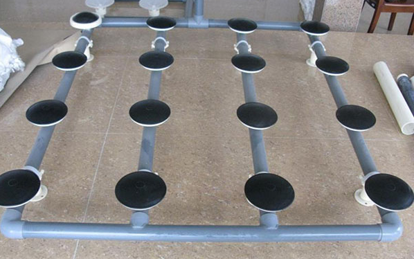 曝氣器 曝氣器