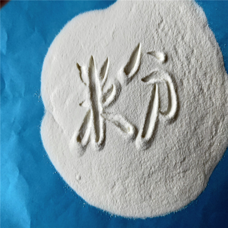 聚炳烯酰胺 聚炳烯酰胺
